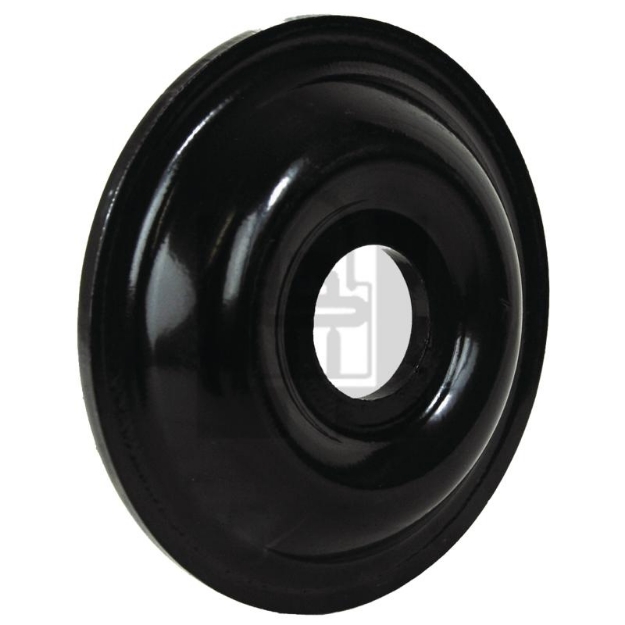 Picture of Dura Tight Washer To Fit 1 3/4" round