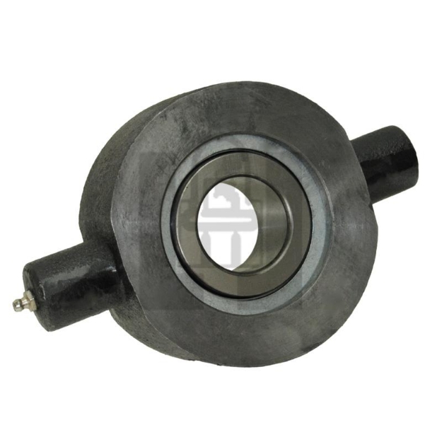 Picture of Trunion Bearing Assembly
