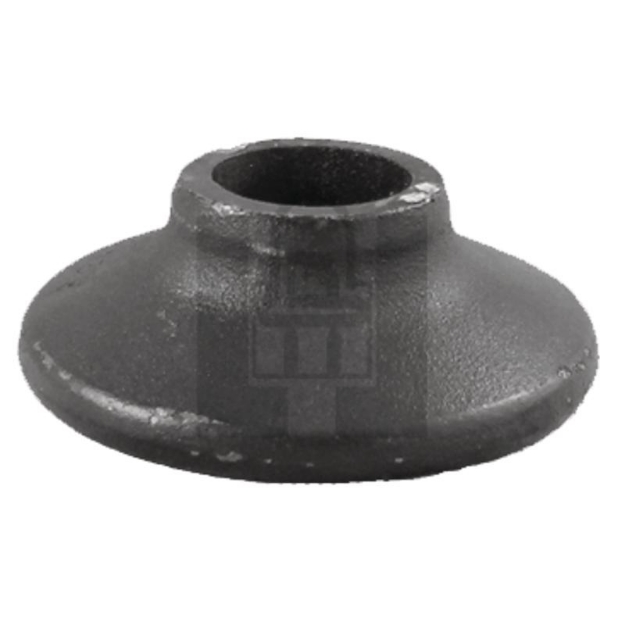 Picture of Spool, 1-7/8" Deere disc