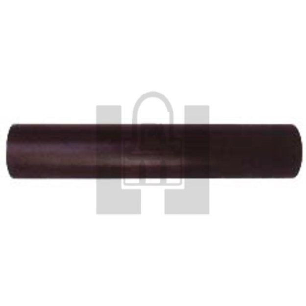 Picture of SPACER TUBE, 8 3/4" LONG