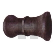 Picture of SPOOL, 7 1/2", SQ. HOLE
