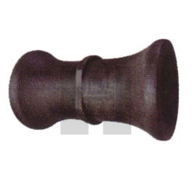 Picture of SPOOL, 7 1/2", SQ. HOLE