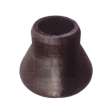 Picture of BEARING SPOOL, 3" LONG