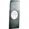 Picture of LOCKWASHER FOR DISC ARBORS