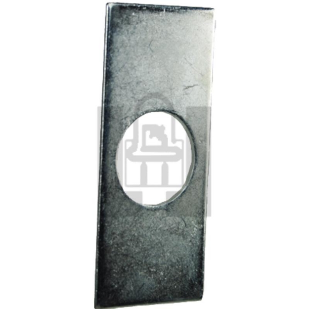 Picture of LOCKWASHER FOR DISC ARBORS