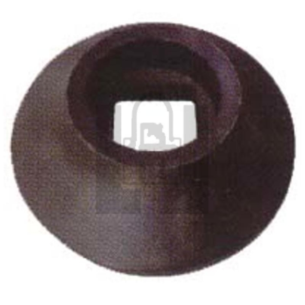 Picture of Bearin spool, 1-5/8" long to fit 1-1/8"