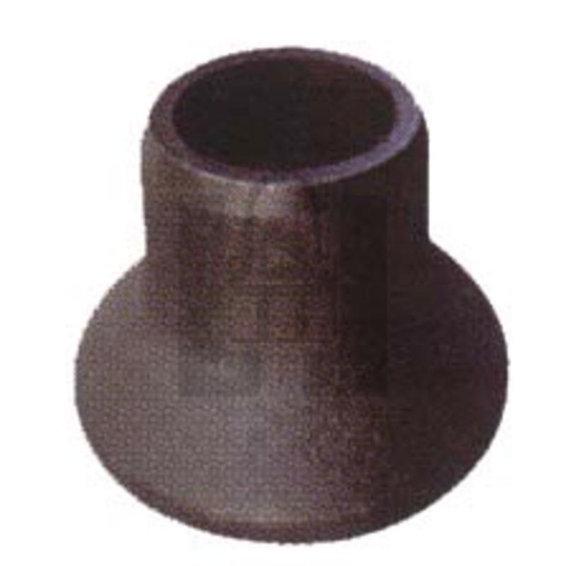 Picture of Bearing spool, 3" for 1 1/8" square axles.