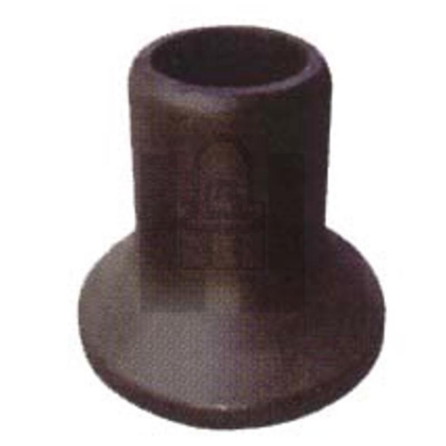 Picture of Bearing spool, 4" for 1 1/8" square axles.