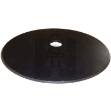 Picture of 24" Smooth Pilot disc Blade