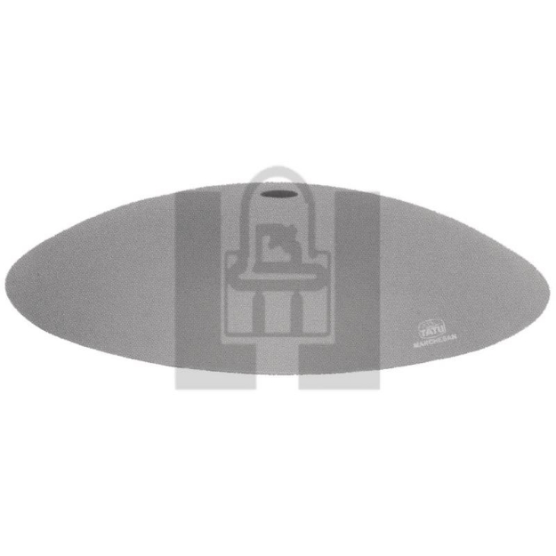 Picture of 22"X 7 Gauge Disc Blade1-1/2" R