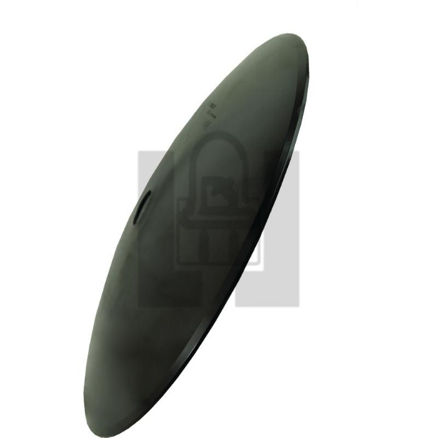 Picture of 24" Disc Blade For JD 2700