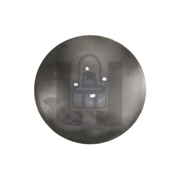 Picture of 22" Smooth Edge To Fit Degelman