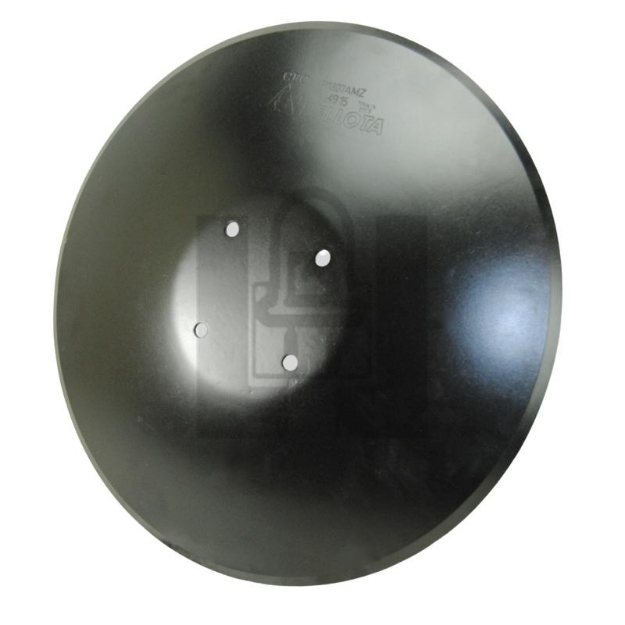 Picture of 18" blade to fit Amazone