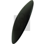 Picture of 22" X 7 Gauge  To Fit 2" Round