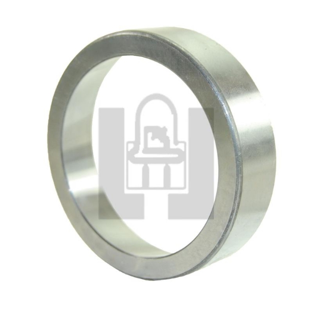 Picture of Bearing Cup, YTR Magnum.