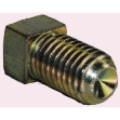 Picture of 5/8" Set Screw