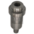 Picture of Spindle For 2995/96 Bolt On