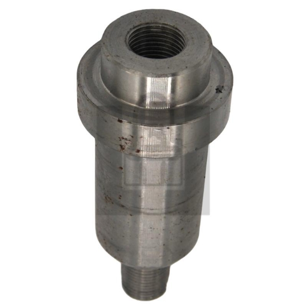 Picture of Spindle For 2995/96 Bolt On