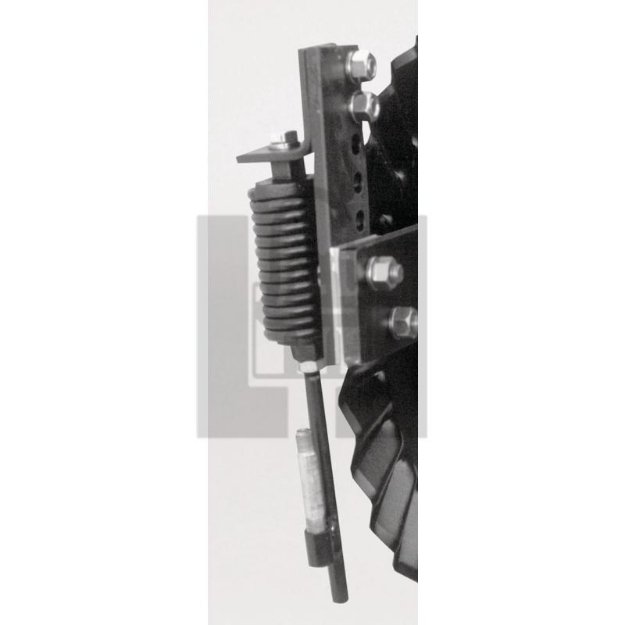 Picture of Spring MT Injector Kit