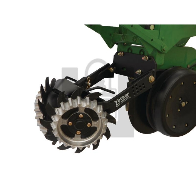 Picture of RES MNGR ASSY.