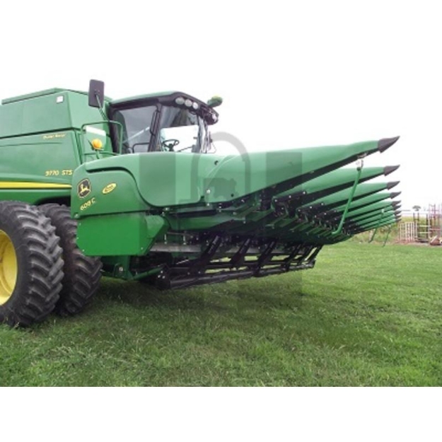 Picture of Devastator for 608C