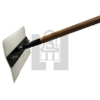Picture of 8" x 18" Push Pull Scraper