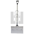 Picture of Snow Shovel