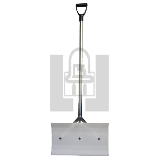 Picture of Snow Shovel