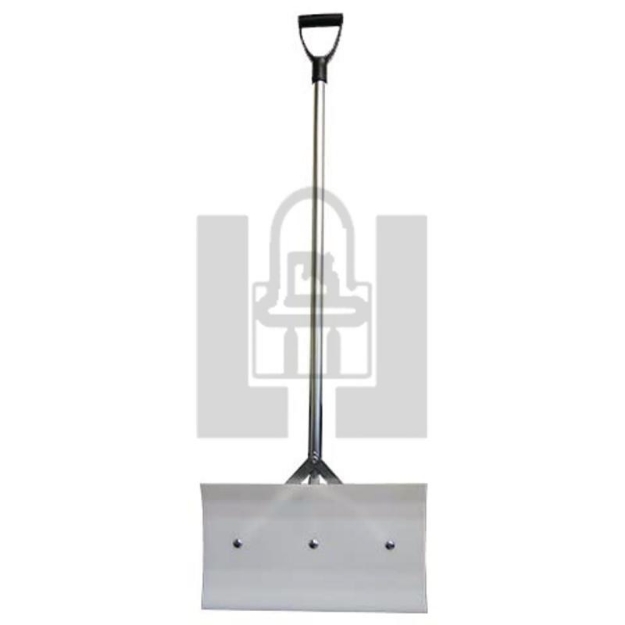 Picture of Barn Scraper Kit