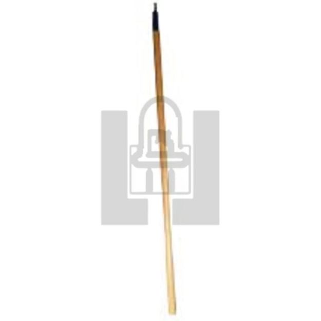 Picture of Complete Wood Scraper handle