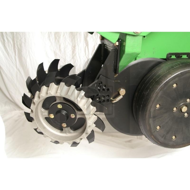 Picture of SHORT UNT SHARK TOOTH FW.