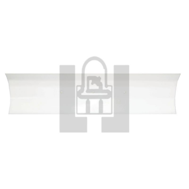 Picture of Replacement Blade