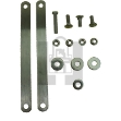 Picture of Hardware Kit for Push Pull