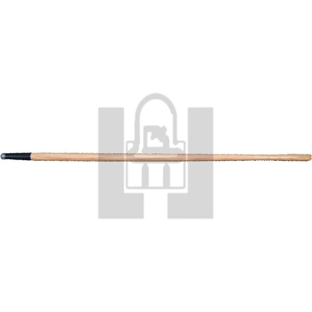 Picture of Wood Push/Pull handle