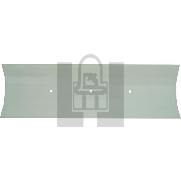 Picture of 10" X 30"  SCRAPER BLADE