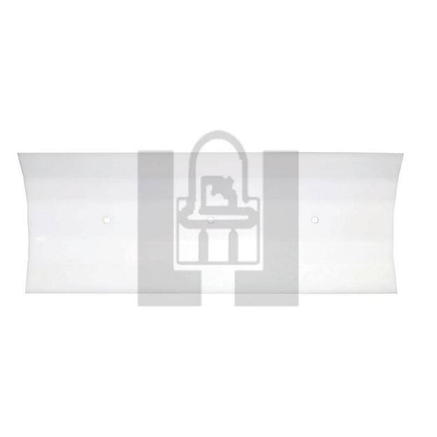 Picture of Replacement Blade