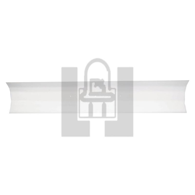 Picture of Replacement Blade