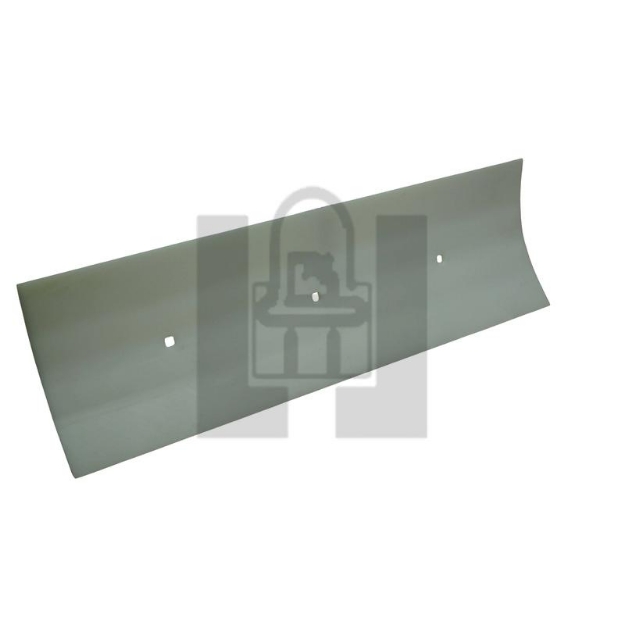 Picture of Replacement Blade