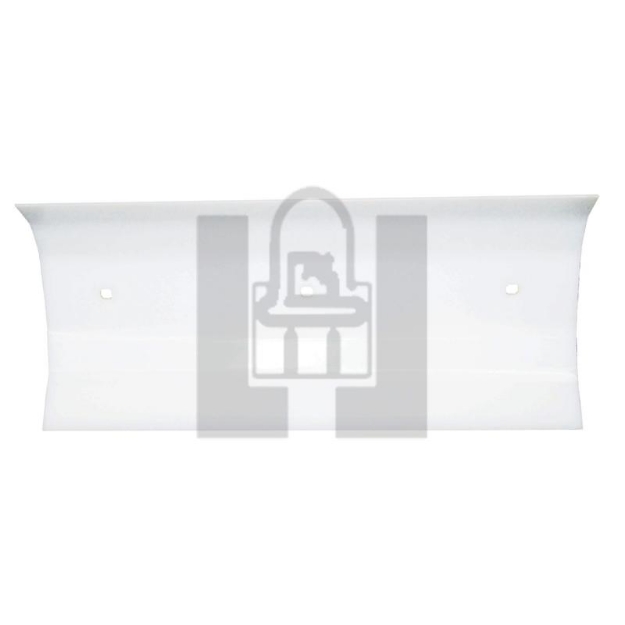 Picture of Replacement Blade