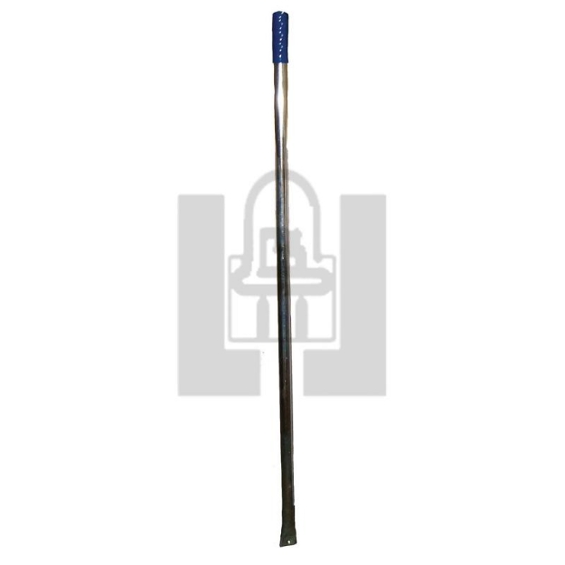 Picture of Complete Scraper handle