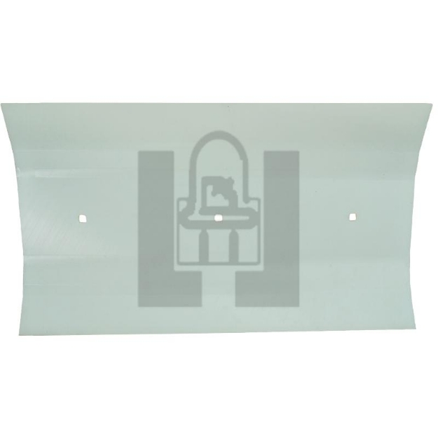 Picture of Snow Shovel blade only