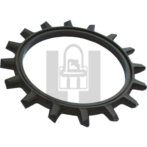 Picture of Wheel Insert Kit