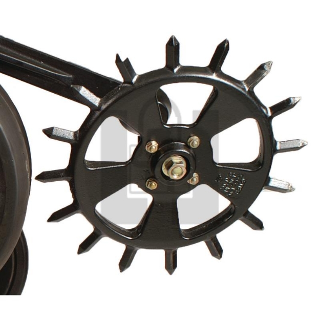 Picture of SPIKE CL,60/90 SER DRILLS EACH