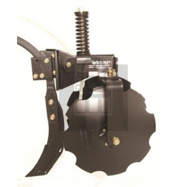 Picture of Yetter 16" Disc Sealer