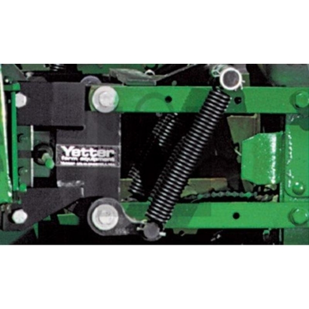 Picture of DOWN PRESSURE SPRING KIT