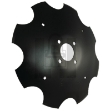 Picture of 16" Blade For Yetter Markers