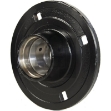 Picture of Hub Assembly for Yetter