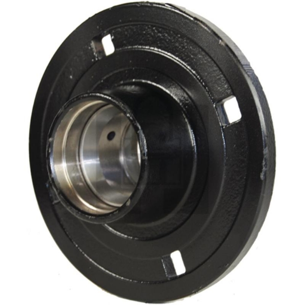 Picture of Hub Assembly for Yetter