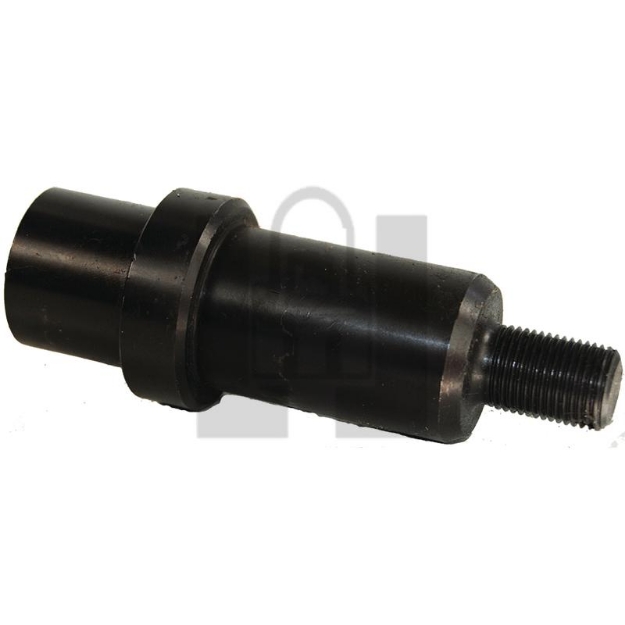 Picture of Spindle For Yetter Coulters