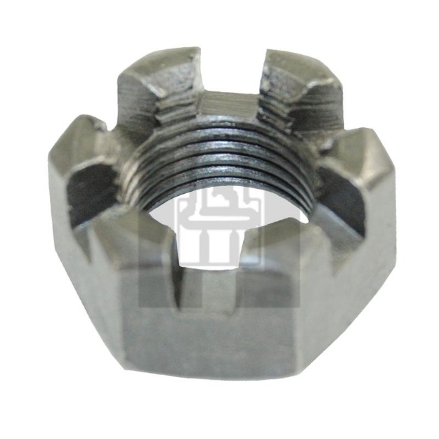 Picture of Nut for Spindle, 2995 Fert.